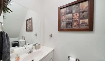 3101 Chelsea, Acworth, GA 30102