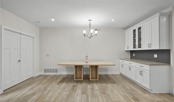 5350 White Oak Ave 113, Encino, CA 91316