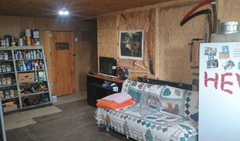 46 Private Road 160-190, Alton, MO 65606