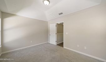 7116 TIMMERMAN Ln, Jacksonville, FL 32244