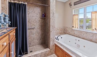 900 GA 29, Ailey, GA 30410