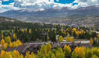 34 HIGHFIELD Trl 312, Breckenridge, CO 80424