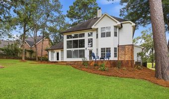 346 Woodlands Dr, Brandon, MS 39047