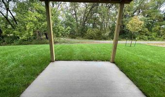 117 Kinsey St, North Liberty, IA 52317