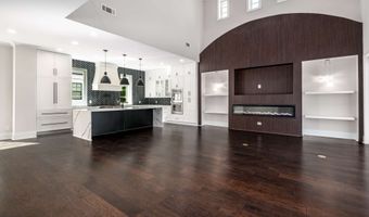 115 Thome Dr, Alpharetta, GA 30022