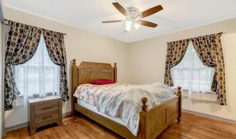 967 Second Ave, Alberta, VA 23821