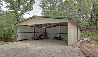 5845 Lazy Bend Rd, Millsap, TX 76066