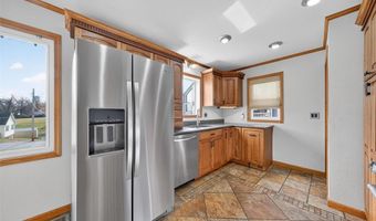 3649 Berkeley Ave, Alton, IL 62002