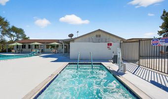 1120 E Mission Rd. Sp 39, Fallbrook, CA 92028