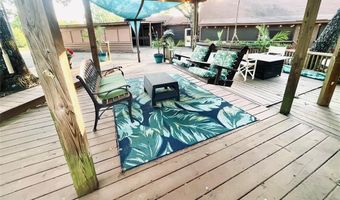 101 Private Road 5568, Alba, TX 75410