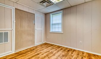 2825 Old Scottsville Rd, Alvaton, KY 42122