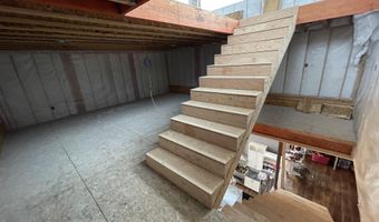 5860 BITTER CREEK Rd, Afton, WY 83110