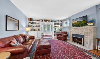 2051 W Livingston St, Allentown, PA 18104