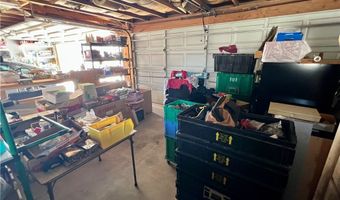941 Ramar Rd, Bullhead City, AZ 86442