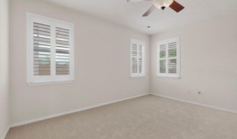 910 Mountain Phlox Way, Bernalillo, NM 87004