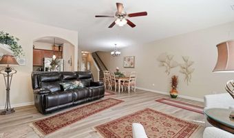 608 Myers Gate Rd 608, Ball Ground, GA 30107