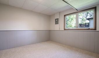 5445 Large Ave NE, Albertville, MN 55301