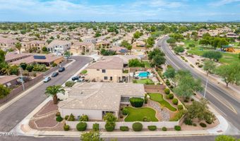 6581 S SALT CEDAR Pl, Chandler, AZ 85249