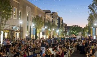 212 Brooke Dr, Alpharetta, GA 30009