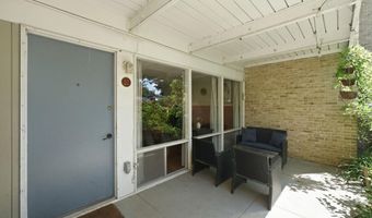 7541 SPRING LAKE Dr B-2, Bethesda, MD 20817