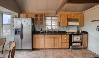 76 County Road N5552, Concho, AZ 85924
