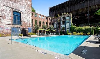 170 Boulevard SE E410, Atlanta, GA 30306
