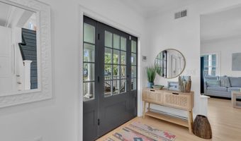 112 Sylvania Ave, Avon By The Sea, NJ 07717