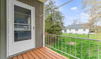 819 Euclid St, Fairmont, WV 26554