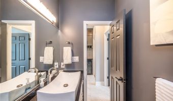 5344 Nashua Dr, Austintown, OH 44515