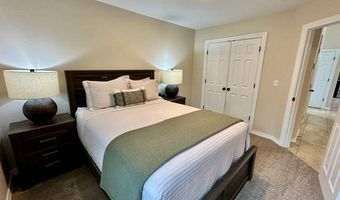 720 Seiling St, Alva, OK 73717