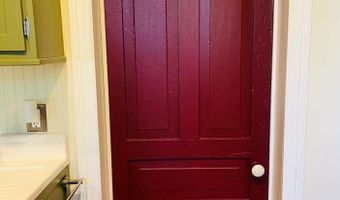 120 E Mirre St, Alpena, MI 49707