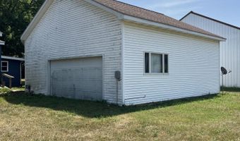 4338 110th Ave, Allegan, MI 49010