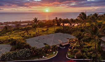 78-6980 VILLAS AT KEAUHOU 149, Kailua Kona, HI 96740