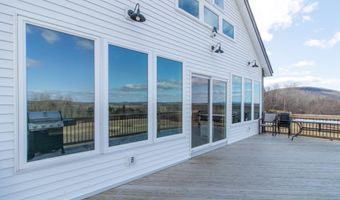 1167 Cook Rd, Barton, VT 05822