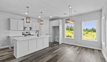 26543 S Sardis Rd, Bauxite, AR 72011