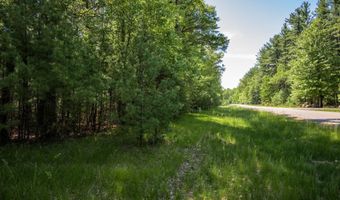 19 Th Pass Lot 132, Arkdale, WI 54613