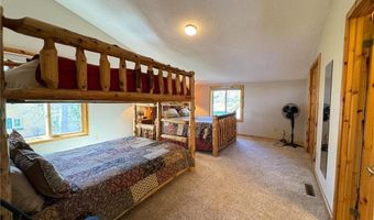 27352 443rd Pl, Aitkin, MN 56431