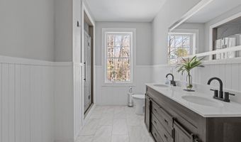 151 Beech Hill Rd, Andover, NH 03216