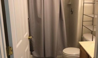 4920 DAISEY CREEK Ter, Beltsville, MD 20705
