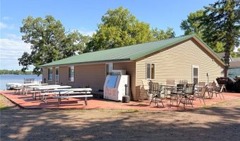 10045 State Highway 27 W Unit 30, Alexandria, MN 56308