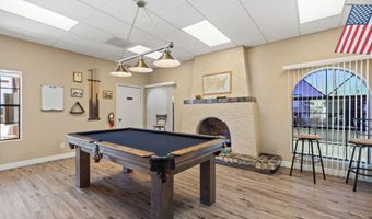 1371 E 4th Ave 145, Apache Junction, AZ 85119