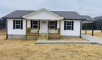 221 Kuykendall Rd, Albertville, AL 35951