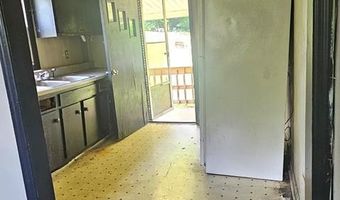 2620 A L Philpott Hwy, Axton, VA 24054
