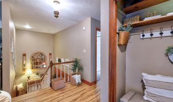 306 S Centennial, Arkansas City, KS 67005