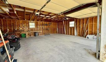 429 Illinois Ave, Big Sandy, MT 59520