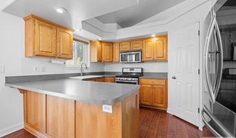 3845 E Ridgeview Cir, Ammon, ID 83406