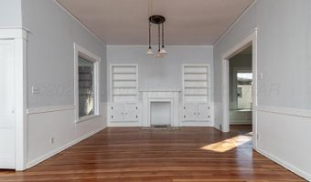 2608 8TH Ave, Amarillo, TX 79015