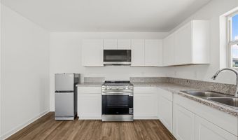 2788 Steamship Dr, Bullhead City, AZ 86429