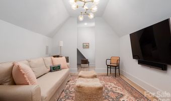3020 Whiting Ave, Charlotte, NC 28205