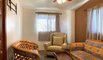 108 NIGHTHAWK Ave, Bisbee, AZ 85603